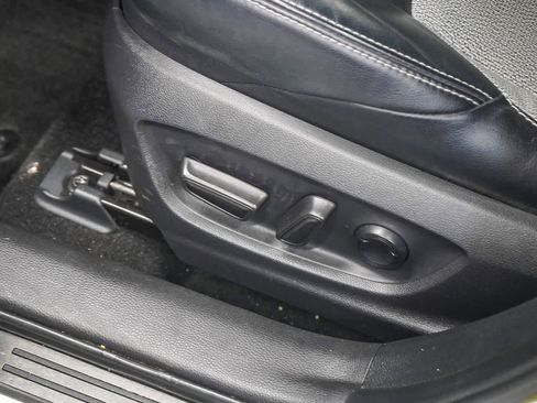 Used 2022 Toyota Corolla XSE image 22