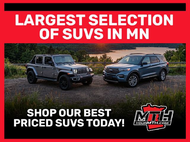Used 2018 Chevrolet Traverse LT AWD/4WD image 3