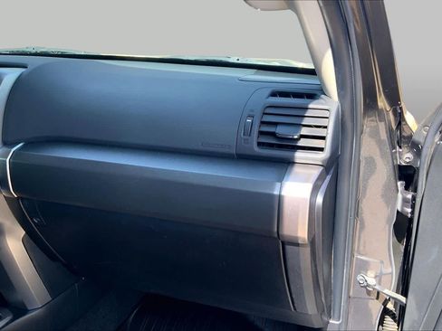 Used 2023 Toyota 4Runner SR5 RWD image 19