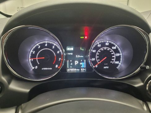 Used 2019 Mitsubishi Outlander Sport SE image 23