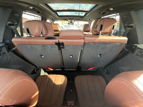 Used 2020 BMW X5 xDrive40i image 26