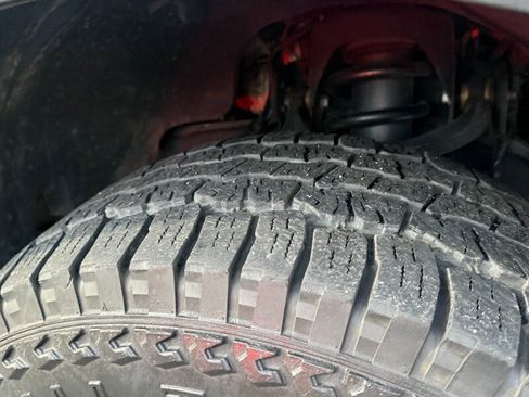 Used 2018 Ford F150 Raptor w/ Equipment Group 802A Luxury AWD/4WD image 20