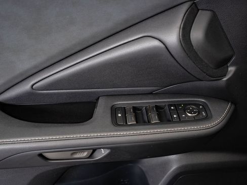 New 2026 Lexus TX 350 AWD image 26