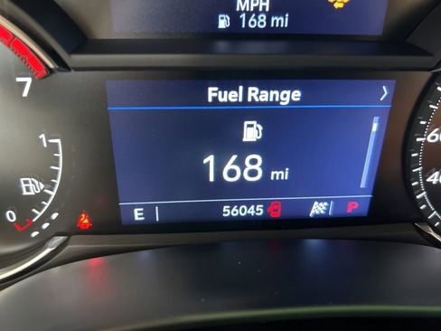 Used 2024 Cadillac CT4 Premium Luxury w/ Climate Package image 48