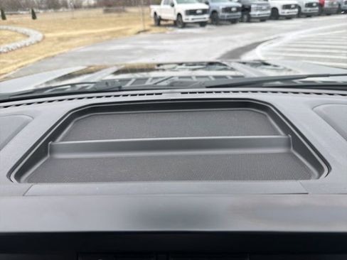 Used 2023 Ford F150 XL w/ Trailer Tow Package image 26