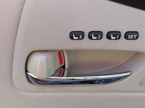 Used 2010 Lexus RX 350 image 5