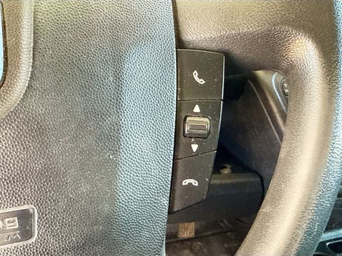 Used 2021 RAM ProMaster 3500 image 15