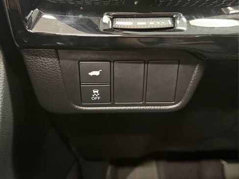 Certified 2024 Honda CR-V EX-L image 32