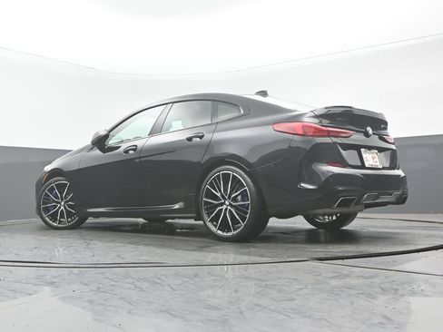 Used 2023 BMW M235i xDrive w/ Premium Package AWD/4WD image 31