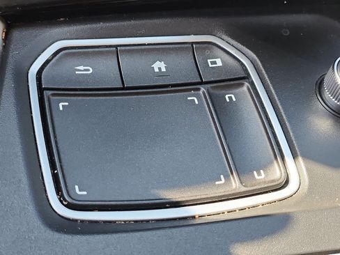 Used 2023 Acura MDX SH-AWD w/ Technology Package image 26