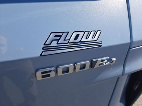 Certified 2025 Cadillac Lyriq Sport image 33