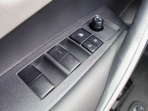Used 2025 Toyota Corolla FX w/ Convenience Package FWD image 18