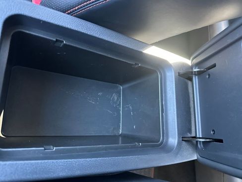 Used 2023 Nissan Altima 2.5 SR image 26