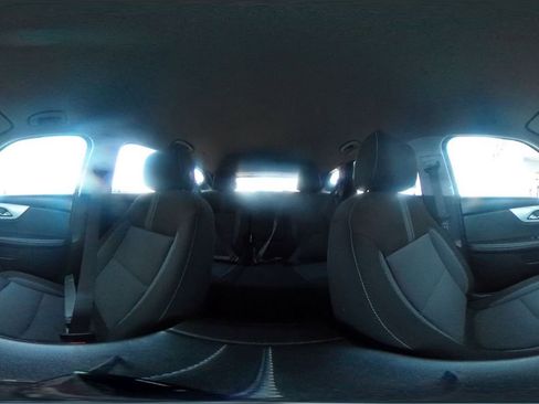 Used 2025 Chevrolet Blazer LT image 43