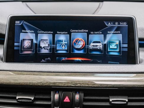 Used 2017 BMW X5 sDrive35i image 17