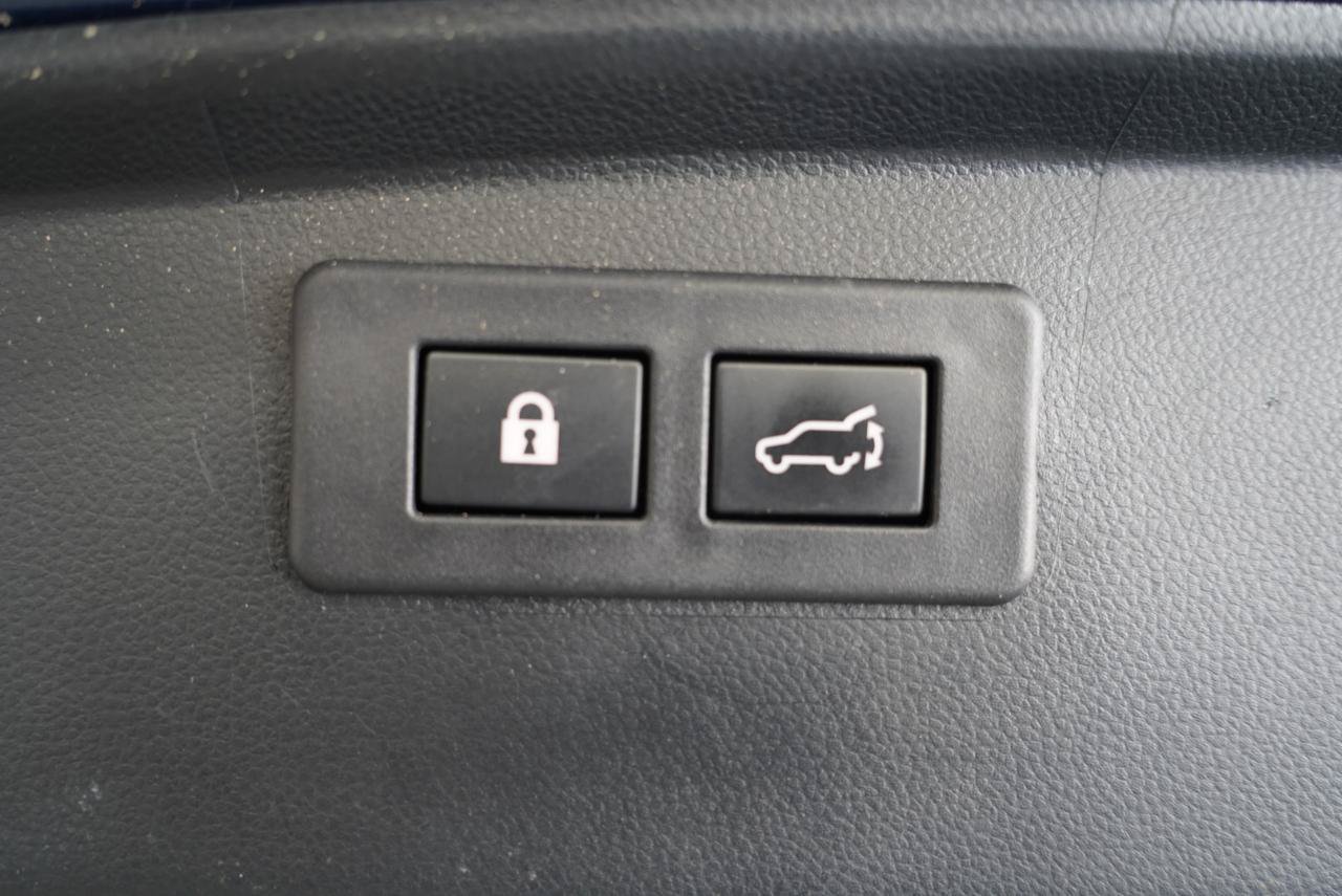 Used 2020 Subaru Outback Limited AWD/4WD image 36