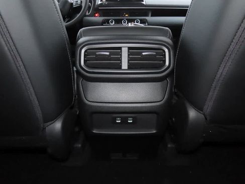 New 2026 Honda Passport RTL image 22