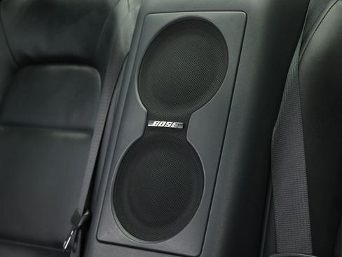 Used 2014 Nissan GT-R Premium image 43