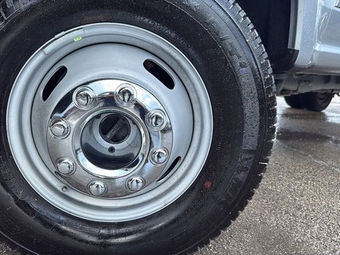 Used 2022 Ford F350 Lariat w/ Lariat Ultimate Package image 28