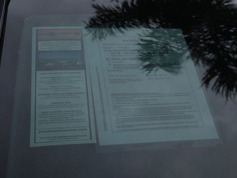 Used 2022 Chevrolet Equinox LT image 48