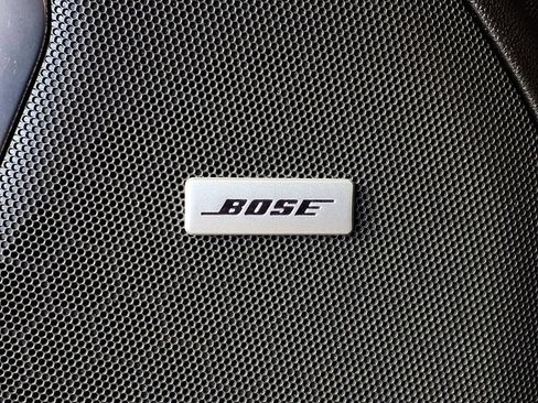 Used 2021 GMC Yukon SLT w/ SLT Luxury Plus Package image 24