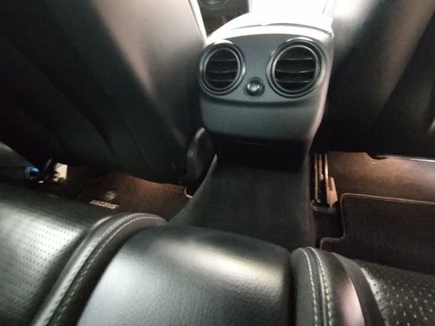 Used 2019 Mercedes-Benz C 63 AMG S image 80