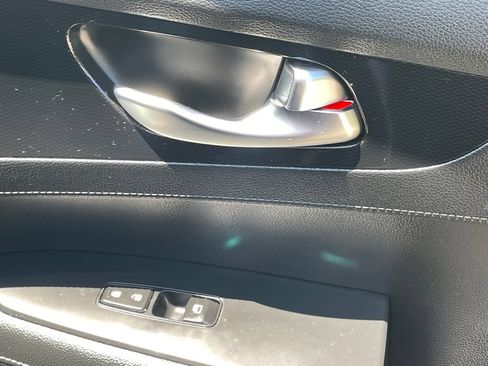 Used 2021 Kia Forte GT-Line FWD image 13