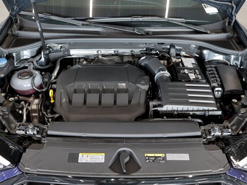 New 2025 Audi Q3 2.0T Premium Plus image 28