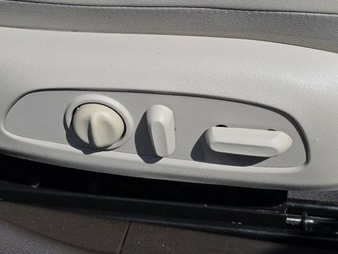Used 2018 Buick LaCrosse Essence w/ Sights and Sounds Package FWD image 15