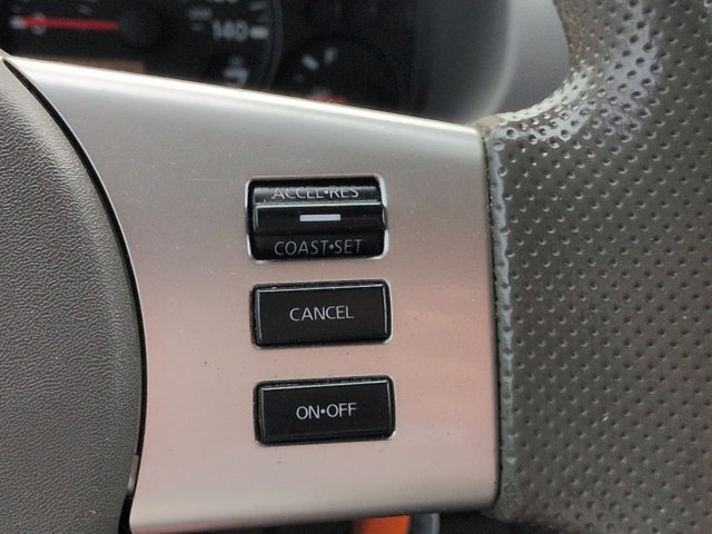 Used 2019 Nissan Frontier SV RWD image 25