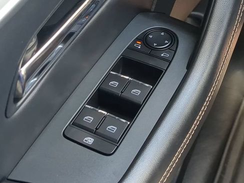 Used 2024 MAZDA CX-90 Plug-In Hybrid w/ Premium Pkg AWD/4WD image 29