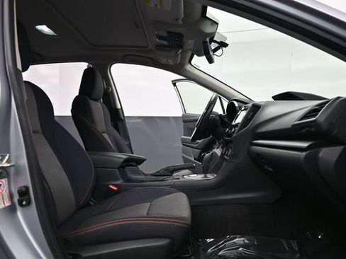 Used 2018 Subaru Crosstrek 2.0i Premium AWD/4WD image 20