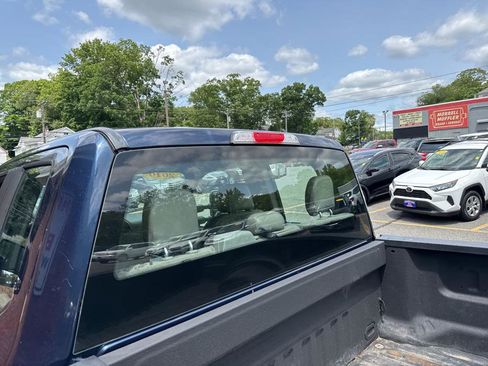 Used 2019 Ford F250 XL w/ STX Appearance Package image 14