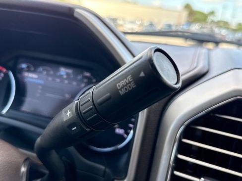 Used 2021 Ford F250 King Ranch w/ King Ranch Ultimate Package AWD/4WD image 28