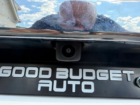 Used 2015 Honda Accord EX image 50