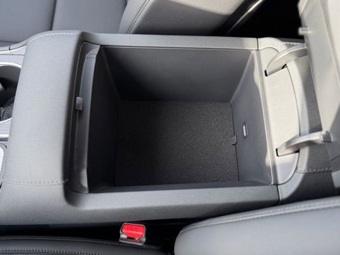 New 2026 Hyundai Palisade SEL image 26