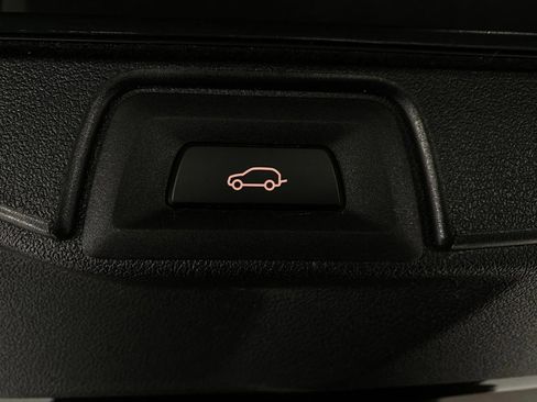 Certified 2023 BMW X5 xDrive40i w/ Premium Package image 7