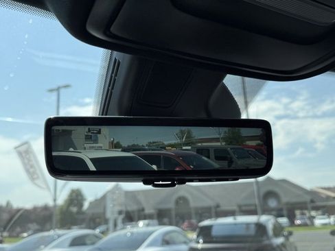 New 2026 RAM 1500 Laramie w/ Night Edition image 24