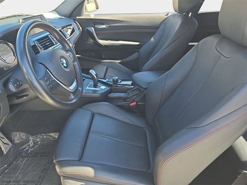 Used 2020 BMW 230i Coupe image 17