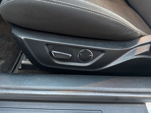 Used 2016 Ford Mustang GT w/ GT Performance Package image 33