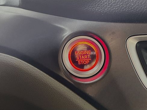 Used 2019 Honda Pilot EX-L image 23
