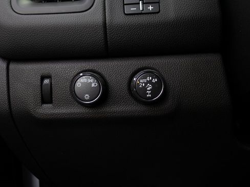 Used 2022 Chevrolet Colorado ZR2 image 35