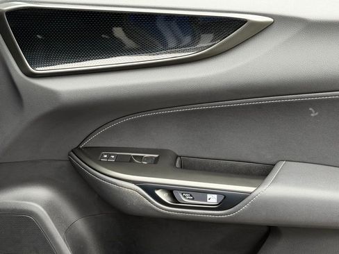 Used 2022 Lexus NX 250 250 Base w/ Accessory Package 2 image 37