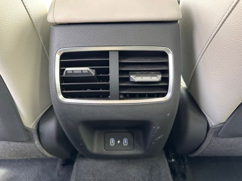 Certified 2025 Hyundai Sonata Limited image 19