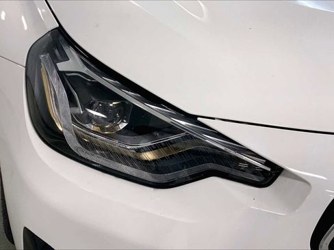 New 2025 BMW 230i xDrive Coupe w/ Premium Package image 13