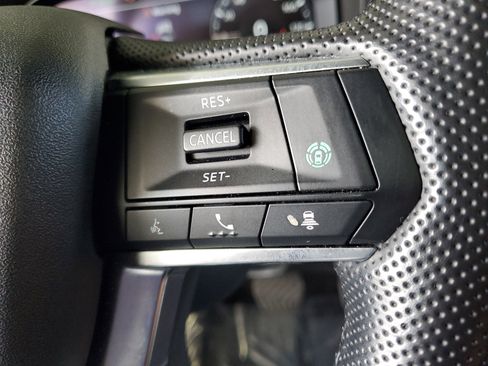 Used 2022 Mitsubishi Outlander SEL FWD image 24