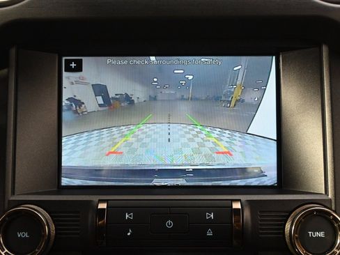 Used 2017 Ford Mustang Shelby GT350 w/ Electronics Package image 35