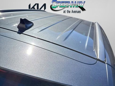 Used 2020 Kia Telluride S image 28