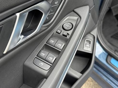 New 2026 BMW 330i Sedan w/ Convenience Package RWD image 16