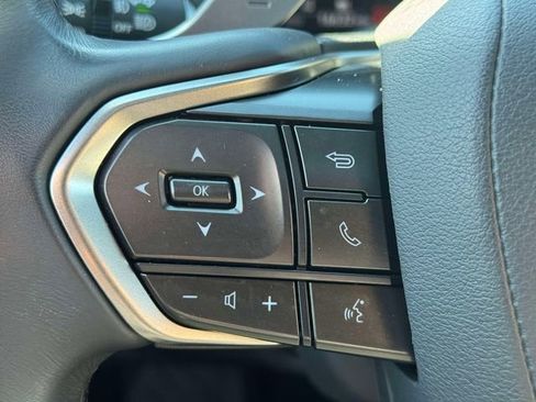 Certified 2024 Lexus RX 350 Premium w/ Cold Area Package AWD/4WD image 27